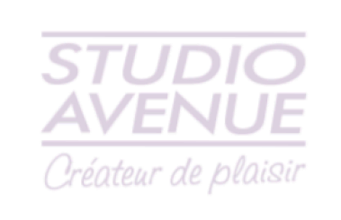 Studio Avenue - Sotomob