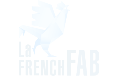 french fab - sotomob