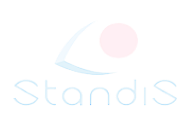 standis - sotomob