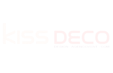 kiss-deco